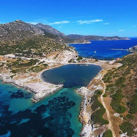 Nikola Bodrum